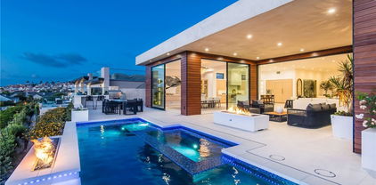 11 Seabreeze Terrace, Dana Point
