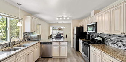 33849 Keith Ave, Hemet