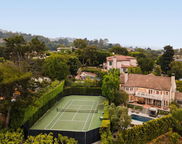 253 Ashdale Place, Los Angeles image