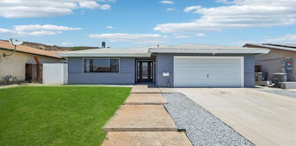 13132 Pam Lane, Lakeside