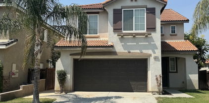 29411 Piazza Court, Menifee