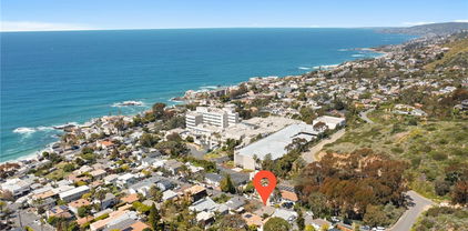 31844 8th Avenue, Laguna Beach