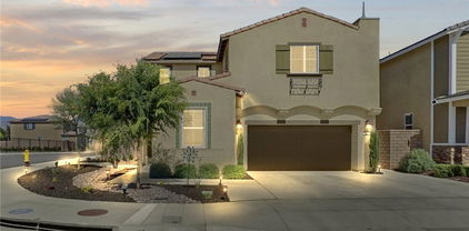 1768 Camellia Lane, Redlands