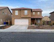 15117 Stable Lane, Victorville image