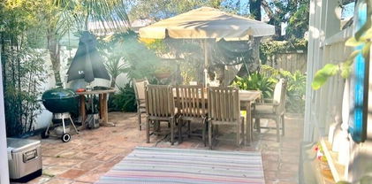 138 Liberty, Newport Beach