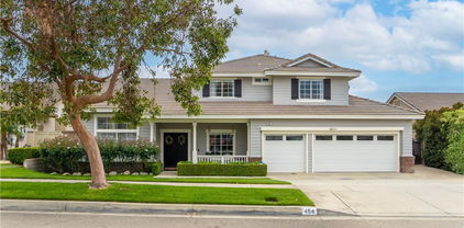 454 Miramar Street, Upland