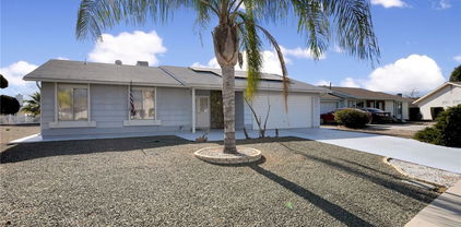 27701 Sandtrap Drive, Menifee