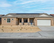Apple Valley image