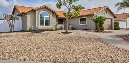 27504 Pinckney Way, Menifee