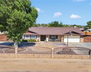 13955 Cuyamaca Road, Apple Valley image