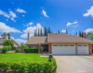 976 Northwood Avenue, Brea image