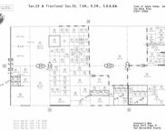 1 Los Padres Road, Apple Valley image