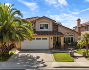 14 Santa Teresa, Rancho Santa Margarita image