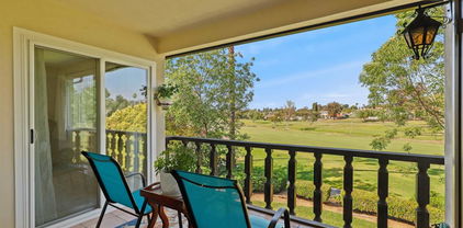 12102 Rancho Bernardo Rd Unit B, Rancho Bernardo/Sabre Springs/Carmel Mt Ranch