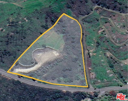 Terreno Drive, Temecula