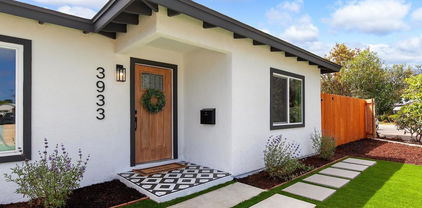 3933 Willamette, Clairemont/Bay Park