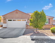10358 Darby Road, Apple Valley image