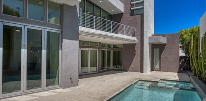 415 Terno Ln Lane, Palm Springs