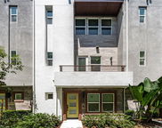 921 E Mason Lane Unit 28, Anaheim image
