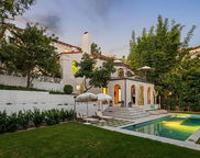 1512 Sunset Plaza Drive, Los Angeles image