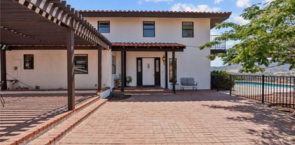 8525 Wildflower Lane, Agua Dulce