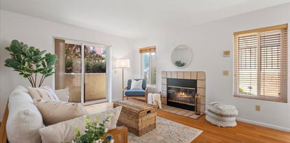 3629 3rd Ave Unit 1, Mission Hills