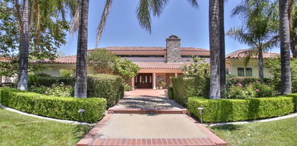 3624 Hollins Avenue, Claremont