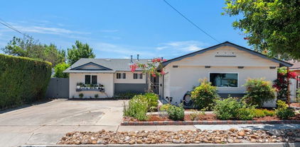 8151 Beaver Lake Dr, San Carlos