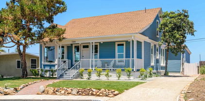 7284 W Point Ave, La Mesa