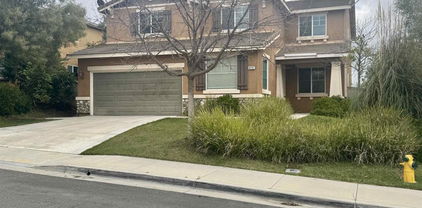 46197 Via Tranquila, Temecula