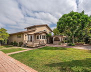 3106 Lilly Avenue, Los Alamitos image