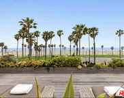 120 Hart Avenue, Santa Monica image