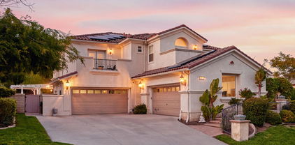 5477 Via Nicola, Newbury Park