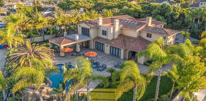 2890 Gate Fifteen Place, Chula Vista
