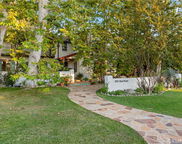 11572 Cielo Place, North Tustin image