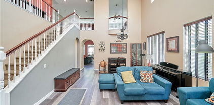 31340 Locust Ct, Temecula