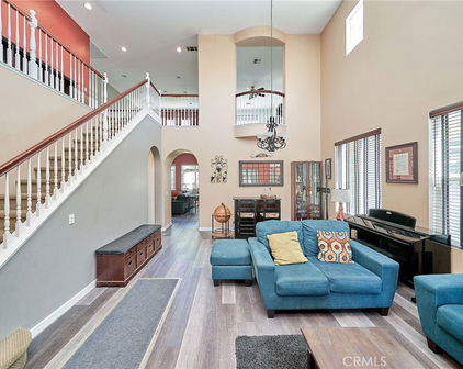 31340 Locust Ct, Temecula