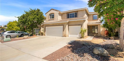 23664 Groveland Place, Murrieta