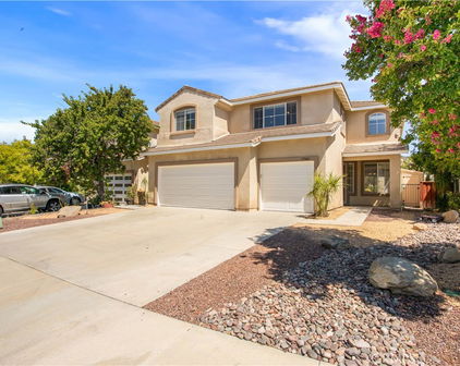 23664 Groveland Place, Murrieta