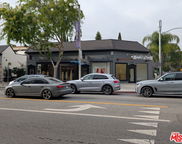 7317 Santa Monica Boulevard, West Hollywood image