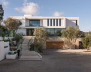 16187 Royal Oak Road, Encino image