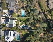524 Ford Ave, Solana Beach image