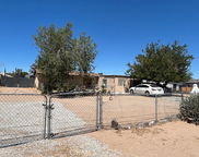 10784 Kern, Hesperia image