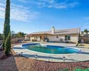16185 Viho Road, Apple Valley image