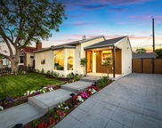 1237 N Whitnall Highway, Burbank image