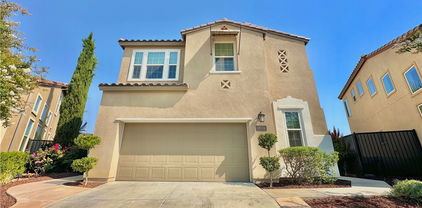 38436 Windingwalk Drive, Murrieta