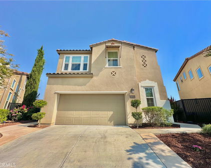 38436 Windingwalk Drive, Murrieta