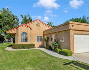 11611 Park Lane, Apple Valley image