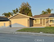 4362 Via Alegre, Yorba Linda image