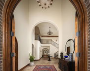 7808 Santaluz Inlet, San Diego image